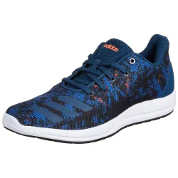 adidas Men Adistark 4.0 M Running Shoe