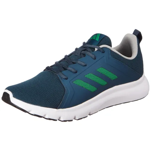 Image of adidas Men Apexo M Walking Shoe