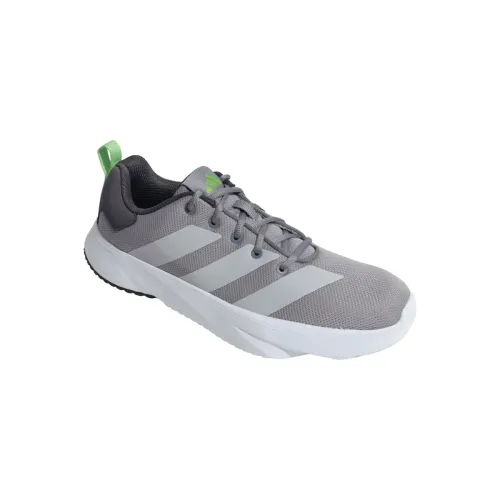 Image of adidas Men Base-Loud Running Shoe