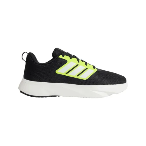 Image of adidas Men Base X M Running Shoe
