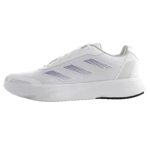 Image of adidas Men Basenew Running Shoe