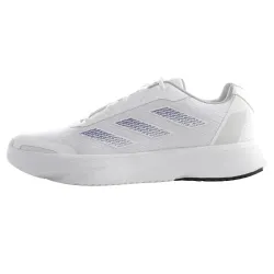 adidas Men Basenew Running Shoe