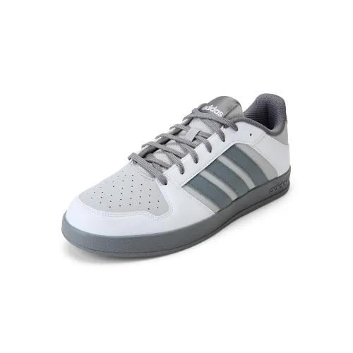 Image of adidas Men CalicoZ Sneaker