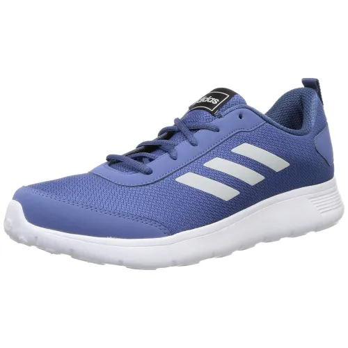 Image of adidas Men Clear Factor M Running Shoe