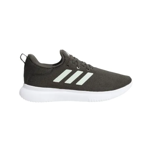 Image of adidas Men Cushup Casual Shoe
