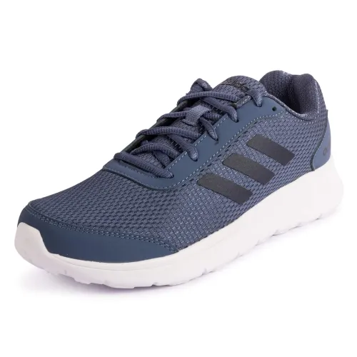 Image of adidas Men Drogo M Running Shoe