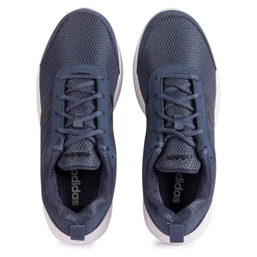 Image of adidas Men Drogo M Running Shoe