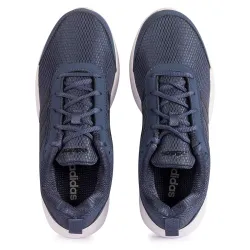 adidas Men Drogo M Running Shoe