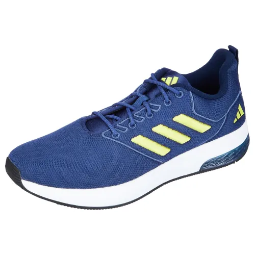 Image of adidas Men Flair Mode M Running Shoe