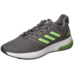 adidas Men Flair Mode Running Shoe