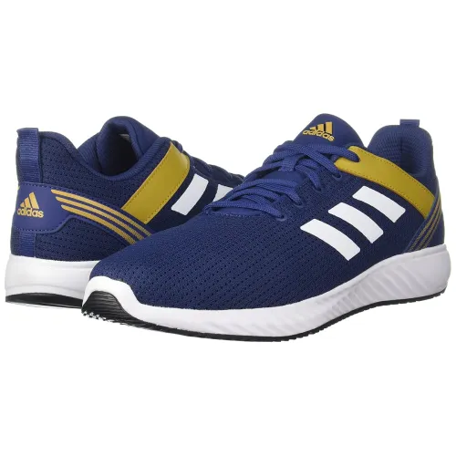 Image of adidas Men Flydoot M Running Shoe