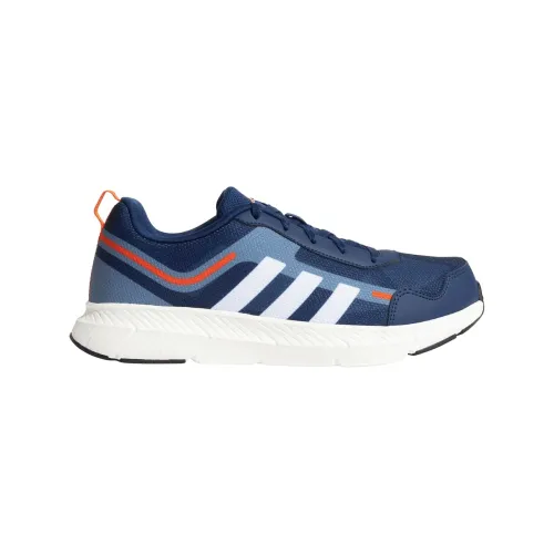 Image of adidas Men Glide-Supreme M Running Shoe
