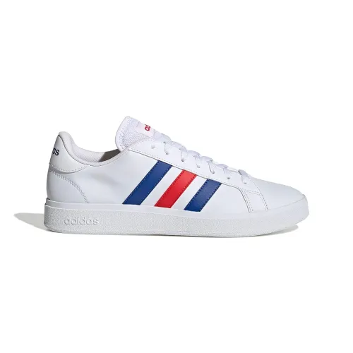 Image of adidas Men Grand Court Base 2.0 Casual Shoe