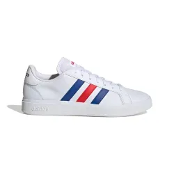 adidas Men Grand Court Base 2.0 Casual Shoe