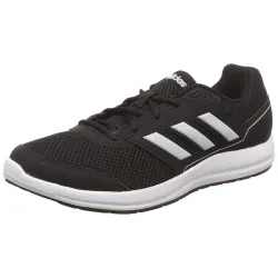 Adidas Men Hellion Z Cblack/Gretwo Running Shoes-11 UK/India (46 1/9 EU) (CJ8049)