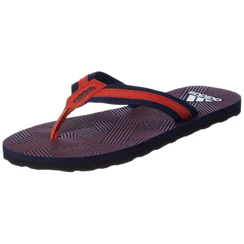 Image of adidas Men Hurtle M Slipper