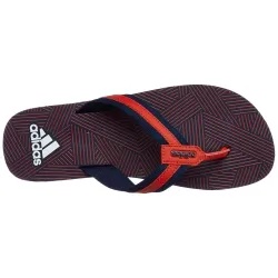 adidas Men Hurtle M Slipper