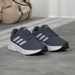 adidas Men Lace Up Running Shoes