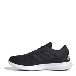 adidas Men Lace Up Sneaker Shoes