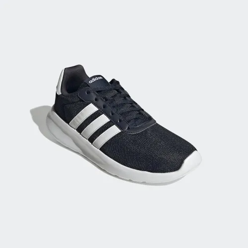Image of adidas Men Lite Racer 3.0 Casual Shoe