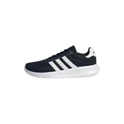 adidas Men Lite Racer 3.0 Casual Shoe