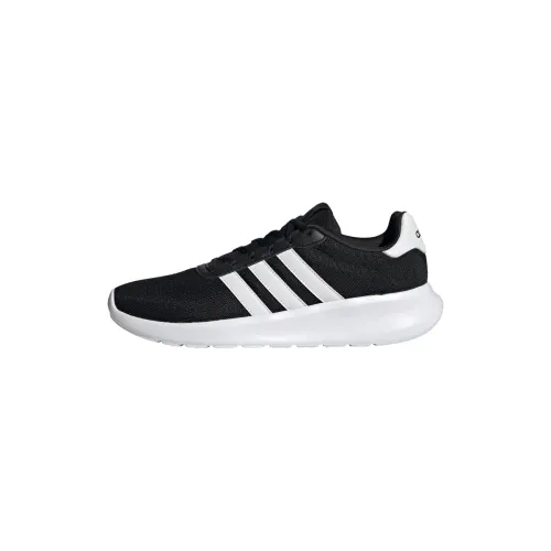 Image of adidas Men Lite Racer Casual Shoe