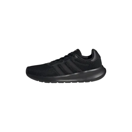 Image of adidas Men Lite Racer 3.0 Casual Shoe