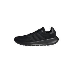 adidas Men Lite Racer 3.0 Casual Shoe