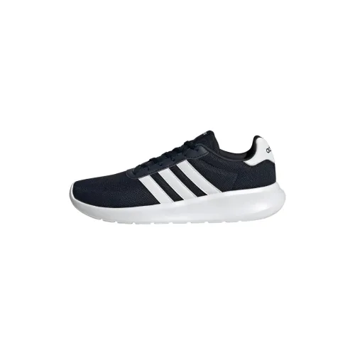 Image of adidas Men Lite Racer 3.0 Casual Shoes