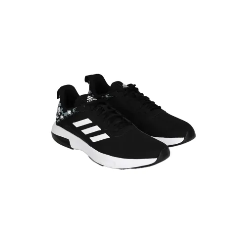 Image of adidas Men Master Glide M Running Shoe