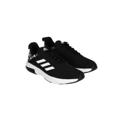 adidas Men Master Glide M Running Shoe