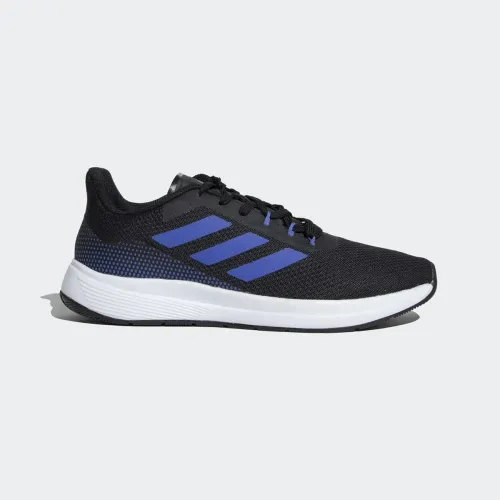 Image of adidas Men Mech Dune M Running Shoe