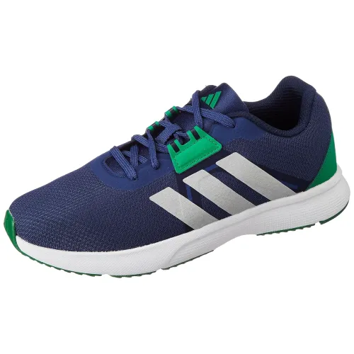 Image of adidas Men Paceranger M Running Shoe