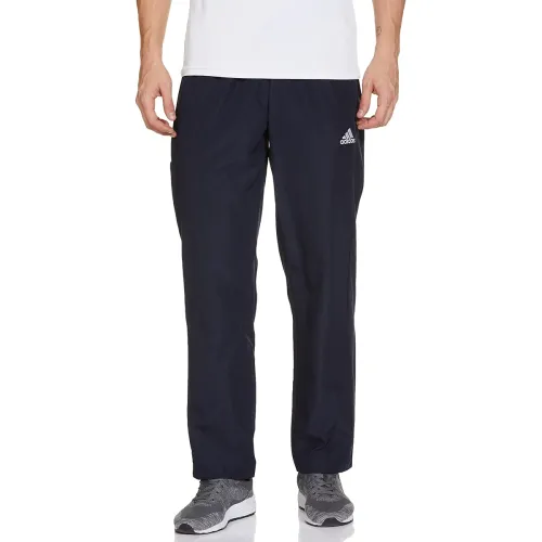 Image of adidas Men Pants
