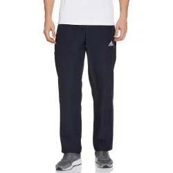 adidas Men Pants