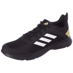 adidas Men Racard M Running Shoe
