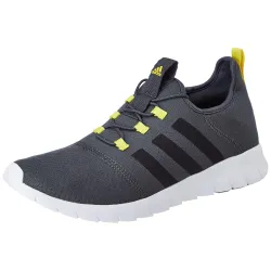 adidas Men Raygun M Running Shoe