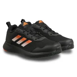adidas Men Restound M Running Shoe