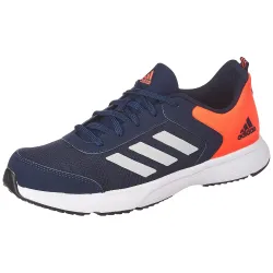 adidas Men Runavtaar M Sneaker