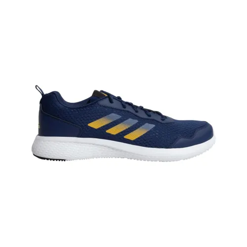 Image of adidas Men Running Sports Shoes 