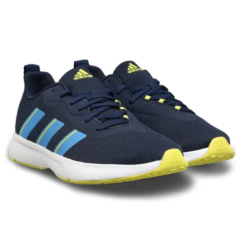 Image of adidas Men Running Sports Shoes 