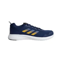 adidas Men Running Sports Shoes 