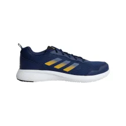 adidas Men Running Sports Shoes