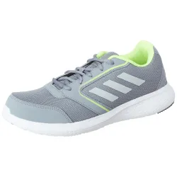 adidas Men Running Sports Shoes 