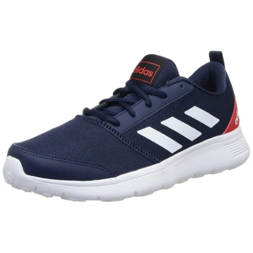 Image of adidas Men's Adivat M Running Shoe