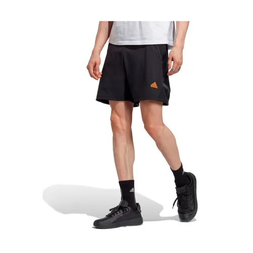 Image of adidas Men's Bermuda Shorts