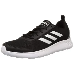 Adidas Mens Clinch-X M Running Shoe
