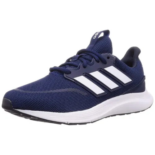 Image of Adidas Men's Energyfalcon Running Shoe