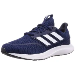 Adidas Mens Energyfalcon Running Shoe