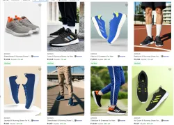 Adidas Men Shoes Minimum 60% Discount